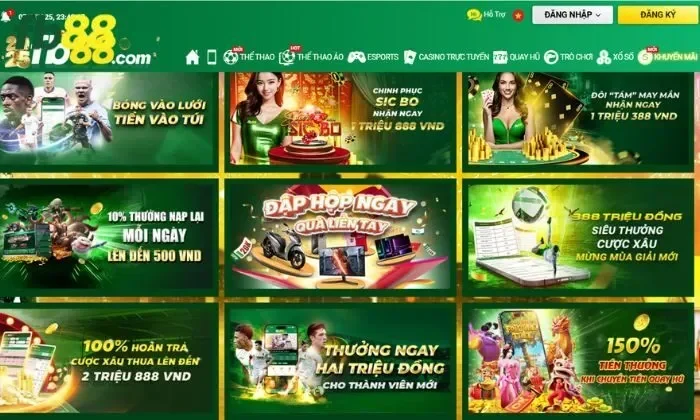 Những lợi ích nổi bật khi tham gia chương trình bảo hiểm vé cược FB88