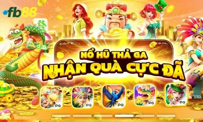 150% tiền thưởng chuyển tiền quay hũ FB88 Nắm chắc quy định để tránh mất tiền oan