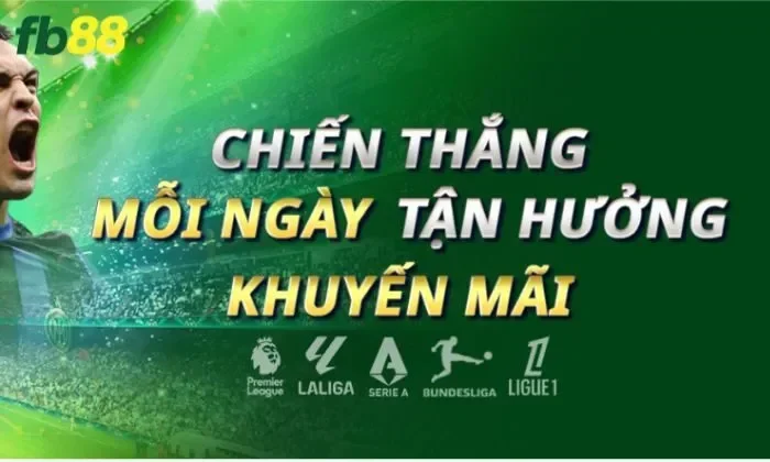 Tham gia chương trình khuyến mãi để rinh vè phần quà hấp dẫn