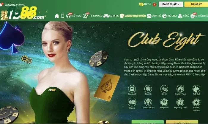Chiến thuật đỉnh cao tại game bài Poker FB88