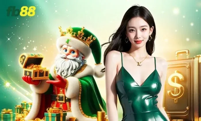 Hoàn thành đủ số vòng cược quy định để nhận thưởng